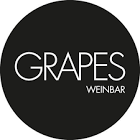 Grapes Weinbar