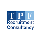 TPF Recruitment Ltd