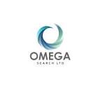 Omega Search Ltd