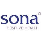 Sona Positive Health GmbH