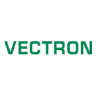 Vectron Systems AG