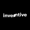 Inventive Studios GmbH