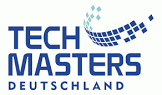 TECH-MASTERS Deutschland GmbH