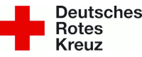 Deutsches Rotes Kreuz Kreisverband Bielefeld e. V.