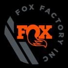 FOX FACTORY GmbH