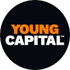 YoungCapital UK
