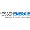 HessenEnergie Gesellschaft für rationelle Energienutzung mbH