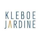 Kleboe Jardine Ltd
