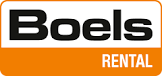 Boels Rental Germany GmbH
