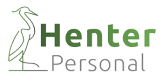 HenterPersonal Gummersbach GmbH & Co. KG