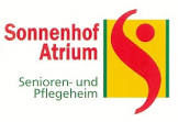 Sonnenhof Atrium Senioren- und Pflegeheim Betriebs GmbH