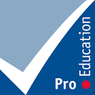 Pro Education - Dorchester