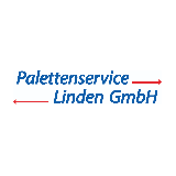 Palettenservice Linden GmbH