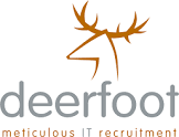Deerfoot I.T. Resources Limited