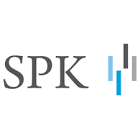 SPK Unternehmensberatung GmbH