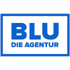 BLU die Agentur GmbH