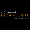 Andrew Brownsword Hotels Management & Support