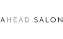 AHead Salon GmbH