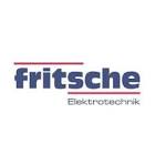Fritsche Elektrotechnik GmbH