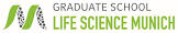 Graduate School Life Science Munich