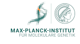 Max-Planck-Institut für molekulare Genetik