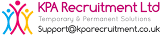 KPA Recruitment Ltd