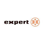expert SE