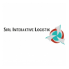 Sirl Interaktive Logistik GmbH
