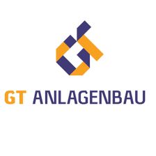 GT Anlagenbau GmbH