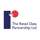 The Retail Partnership Ltd