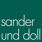 Sander und Doll AG