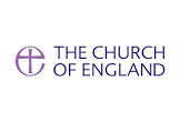 CHURCH OF ENGLAND-1