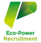 Eco-Power Recruitment