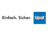 Upat Vertriebs GmbH