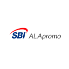 SBI ALApromo GmbH