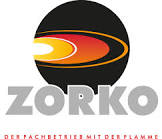 Zorko GmbH