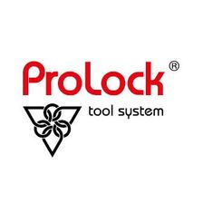ProLock Werkzeugsysteme GmbH & Co. KG