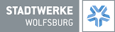 Stadtwerke Wolfsburg AG