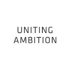 Uniting Ambition