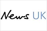 News Corp UK & Ireland Limited