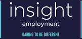 Insight Employment