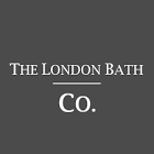The London Bath Co