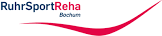 RuhrSportReha Bochum GmbH