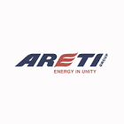 Areti Group