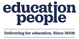 Education People Ltd