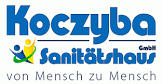 Sanitätshaus Koczyba GmbH