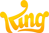 King.com Ltd.