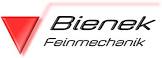 Bienek Feinmechanik GmbH