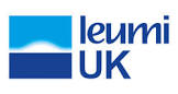 Leumi UK