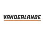 Vanderlande Industries GmbH